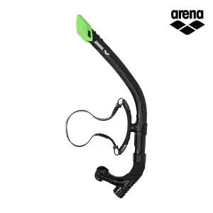 [아레나수영복] 센터스노쿨 A6AC1OK51BLK