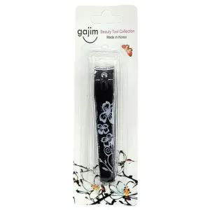 날이 쉽게 무뎌지지 않아 네일 손톱깍기 대/휴대용/손톱/깍기/손발톱/깎이/발톱/깎기/가정용/깍이/강력