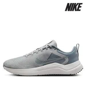 [세일] 나이키 운동화 /g3- DD9293-004 / 남성용 DOW