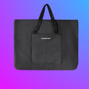 A3 스케치북 화구 가방 4절스케치북 문구 보조용품 용품 화방 입시 포트폴자동차 팔레트