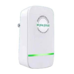 가정용 고성능스마트 전기절감기 과전압 고효율 사용 플레이 상품 에너지절약 절약기 자동