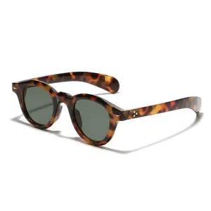 레이밴 메타 웨이페어러 스마트안경 Meta AI 세대 매트블랙투명 Wayfar RayBan