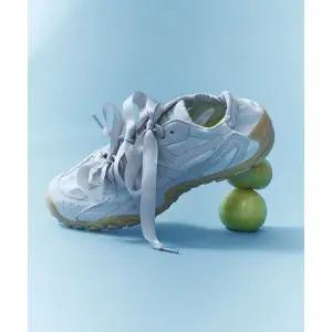 와키윌리 키테 LITE 그레이 961300