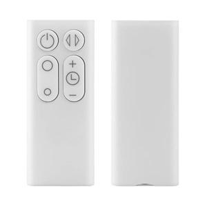 다이슨 AM07 AM06 AM08 공기 청정기 팬 부품 교체용 리모컨