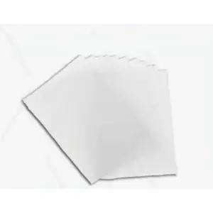 M788.12Um 복합 양이온 프로톤 막 PEMFC 이온 교환 수지