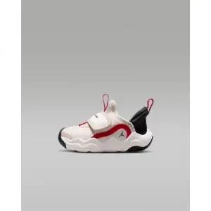 나이키 조던 237.2 이지온 베이비 신발 - 팬텀오프 누아르유니버시티 레드게임 로얄 HF3414-007 415572