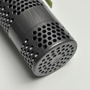 다이슨 V10 SV12 진공청소기 부품용 새 오리지널 진공청소기 모터 마더보드