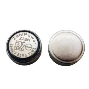 Z32H Z75 Z55 Z55H Z52H 소니 WF-1000XM3 XM3 WF-1000XM4 XM4 LinkBuds S WF-L900/H WFL900 진정한 헤드셋