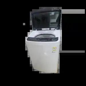 LG전자 TR10WV4 통돌이 세탁기 10kg 2등급