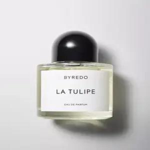 바이레도 라튤립 오 드 퍼퓸 프리지아향 50ml, 1개