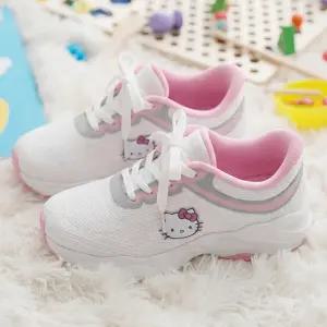 [PWX]헬로키티 브리즈 바로인 운동화