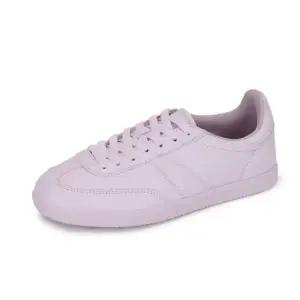 [롯데백화점]포멜카멜레 스텔라 스니커즈 2종택1 FKG1F1SW066 (2cm)