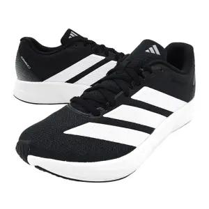 ADIDAS 여성 듀라모 RC2 런닝화(JS4435)