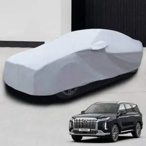 [RIZPICK]ToB 더뉴팰리세이드 성에방지커버 주차 차량바디커버