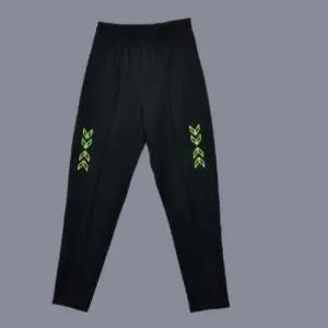 자수 트레이닝 바지 헬스팬츠 여름운동복바지 남자 기능성 츄리닝 하의 남성성 러닝 스포츠