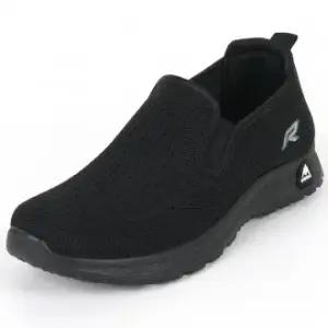 마이슈 발이편한 남성여성 가벼운 슬립온 운동화 쿠션 트래킹화 H95