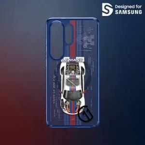 [삼성]정품 갤럭시 S26 울트라 마그넷 케이스 (르망)