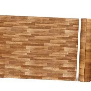 침실 거실용 사계절 매트 바닥 거실 층간소음매트 PE소재매트