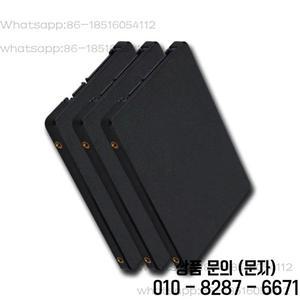 빠른 속도의 내장형 솔리드 스테이트 드라이브 SATA3 인터페이스 2.5인치 SSD 1TB 데스크탑 노트북용