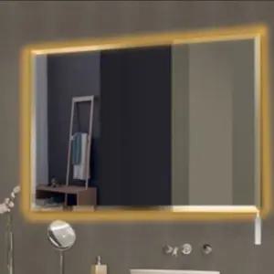 LED 센서등 스트립 무선 무드등 간접등 라인 조명가구매립 레일등설치 침실등 스탠드 쇼핑몰 입간판 라인등