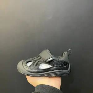 [smarket]PUMA PUMA KITTEN SUMMER V INF 404954 04_DJ