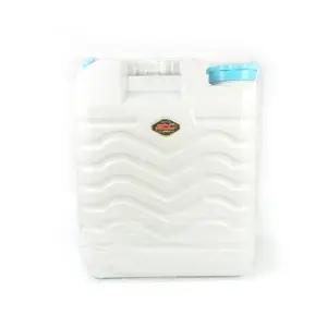 삼성바이오 엔파워 세라믹 물병 20L 높은형생수통 약수통 캠핑물통 여행 낚시 등산 대물통 대용량