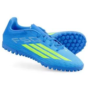 아디다스 F50 클럽 TF JR9050 축구화 풋살화