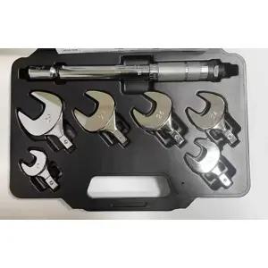 에어컨 토크렌치 동관 스패너 라쳇스패너 에어컨공구