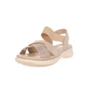 [롯데백화점]에스콰이아 여성 샌들 YABMSD703