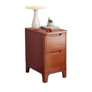 침대선반 사이드 서랍장 쇼파 3단 침대사이드 탁자 스몰 침대옆 이탈리아 화이트