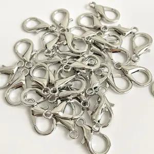 대용량 랍스터고리 10mm 100p