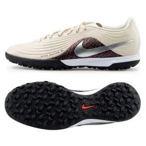 티엠포 마에스트로 아카데미 NU3 TF 풋살화(IO8462-201)