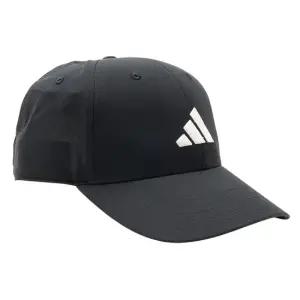 베이스볼 엠브로이더드 캡모자(JN6589)