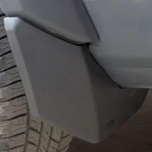 디스커버리 4 5 흙받이 머드가드 커버 용품