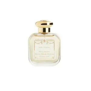 산타마리아노벨라 로사 노벨라 오 드 코롱 레몬향 100ml, 1개