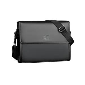 데일리 직장인용 출근룩 서류가방 Y467 직장인가방 남성용숄더백