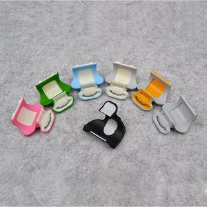 썸포트 플루트 플룻 핑거레스트 유지 보수 스탠드 6개 보호 초보자와 Pep 아바오담