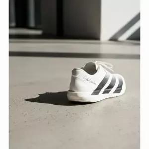 Y-3 아디오스 9 ADIOS 9 KI6878 26SS 스니커즈 운동화