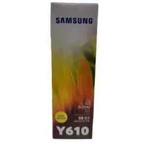 삼성 SL T2270FW 정품잉크 노랑 8000매 호환 프린트 카트리지 충전 잉크 복사기 완제품 리필 잉크젯