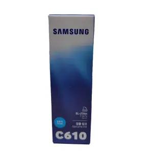 삼성 SL T2270FW 정품잉크 파랑 8000매 호환 프린트 카트리지 충전 잉크 복사기 완제품 리필 잉크젯