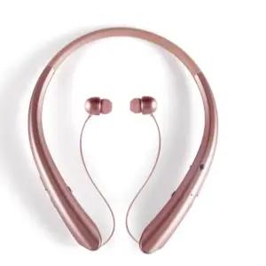 HBS1100 톤플러스 엘지 박스 블루투스