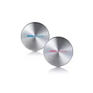 입큰 퍼퓸 파우더 14.5g (본품리필)촉촉한 커버력좋은 팩트