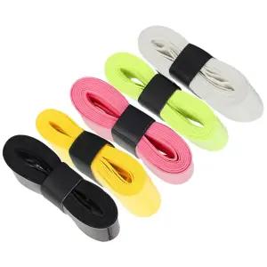 배드민턴 그립 테이프 테니스 라켓 오버그립 DD-12720 wyq3+3pJx