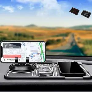 거치대 논슬립 패드 차량용 자동차 미끄럼방지 받침대