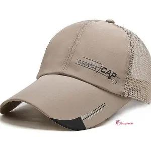 야구모자 캡모자 런닝 커플 메쉬 대두 헬스 볼캡 매쉬 대두캡 망사 여름 빅사이즈def591