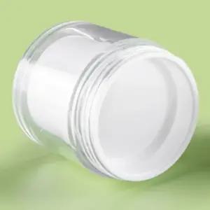 토너 패드 케이스 공병 200g RND2+7gtY