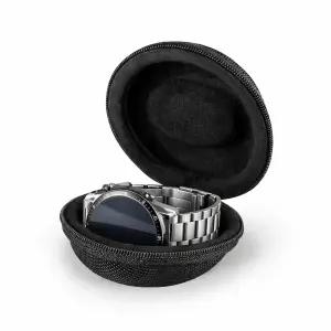 시계케이스 파우치 수납함 정리함 보관 손목