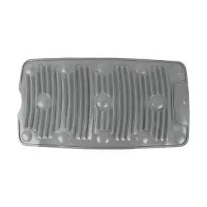 접이식 실리콘 흡착 빨래판 휴대용빨래판 빨래판 거치식빨래판