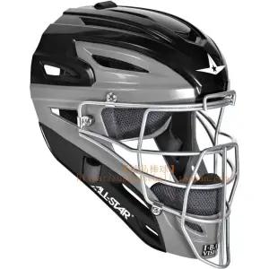 올스타 MVP2500 시스템 System7 글로스 7 일체형 세븐 마스크