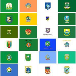 아체 발리 방카 벨리퉁 반텐 중앙 자바 이스트 칼리만탄 누사 잠비 람풍 리아우 3x5 피트